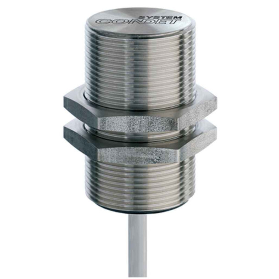 Wholesale Proximity Sensor M30 NPN NO Supplier in UAE